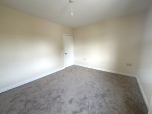 Bedroom One- click for photo gallery